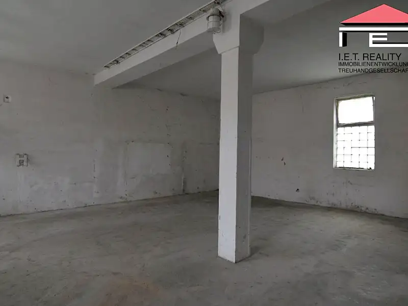 Pronájem skladového prostoru 85 m², Ostrava – náhled fotky 2