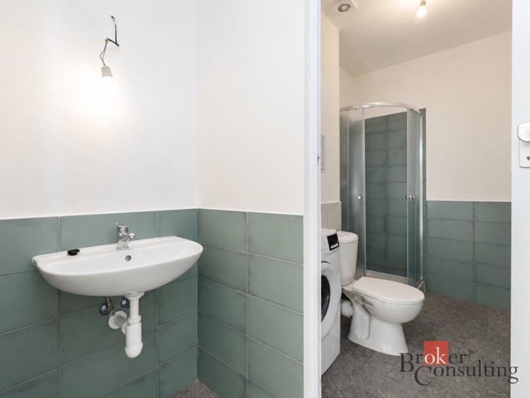 Wohnung 2+kk zum Kauf, 51 m² (14 von 19)