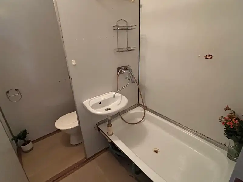 Prodej bytu 1+1 40 m², Ostrava – náhled fotky 3