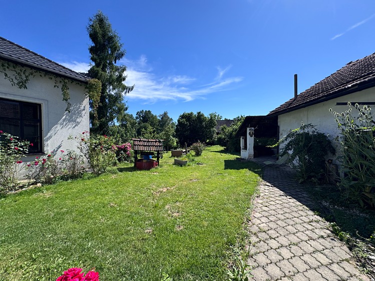 Haus zum Kauf, 199 m² (26 von 42)