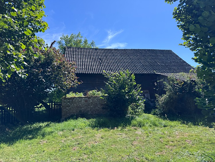 Haus zum Kauf, 199 m² (36 von 42)