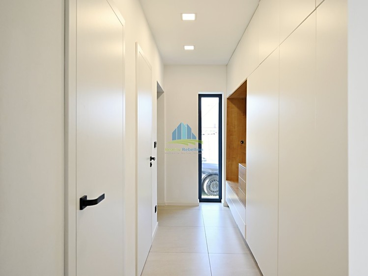 Haus zum Kauf, 136 m² (18 von 36)