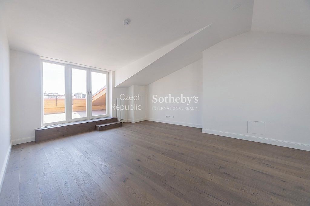 Prodej bytu 4+kk 115 m² – fotografie 2