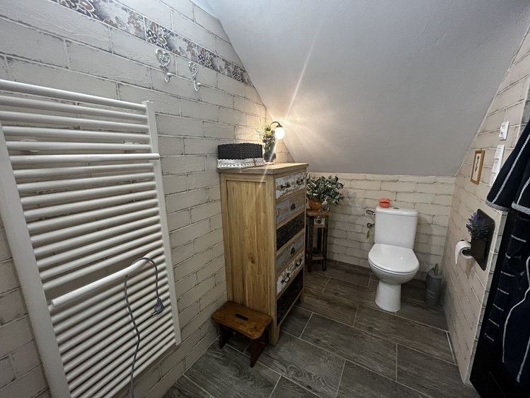 Будинок на продаж, 500 м² (17 з 30)