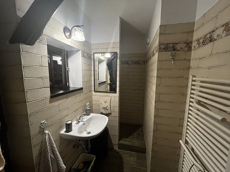 Будинок на продаж, 500 м² (18 з 30)