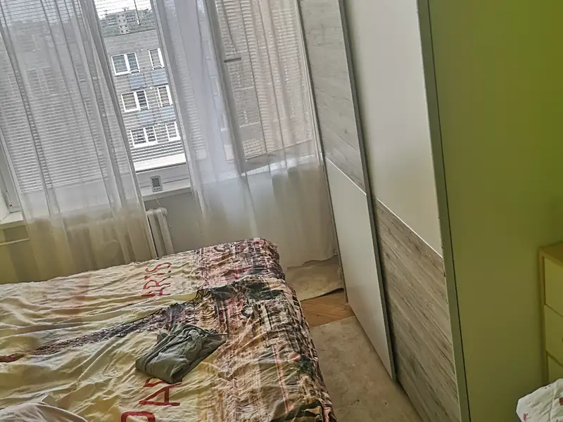 Prodej bytu 2+1 57 m², Nový Jičín – náhled fotky 3