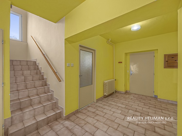 Prodej domu, 393 m² (9 z 41)