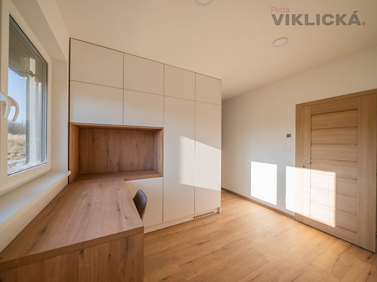 Gewerbefläche zum Kauf, 63 m² (6 von 13)