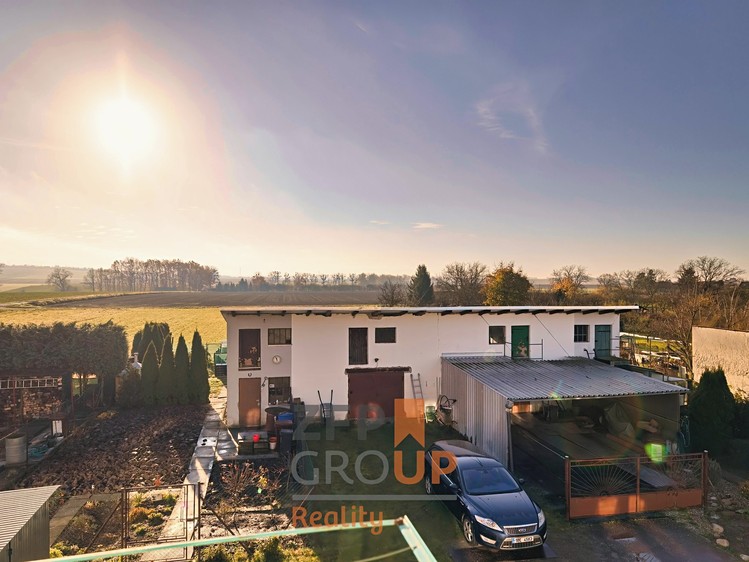 Prodej bytu 4+1, 111 m² (21 z 27)