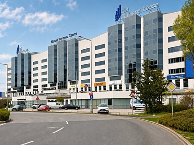Комерційне приміщення в оренду, 100 м² (2 з 5)