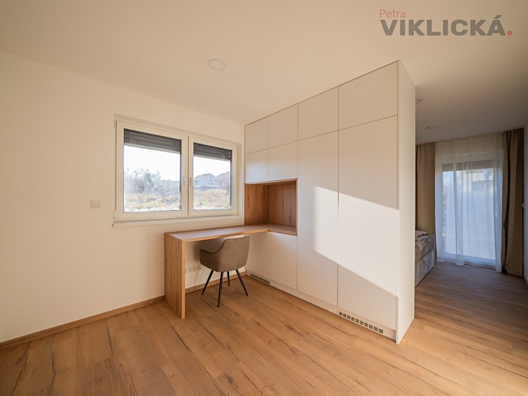 Prodej bytu 3+kk, 72 m² (10 z 15)
