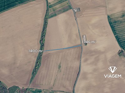 Ділянка на продаж, 1 048 м² (2 з 4)