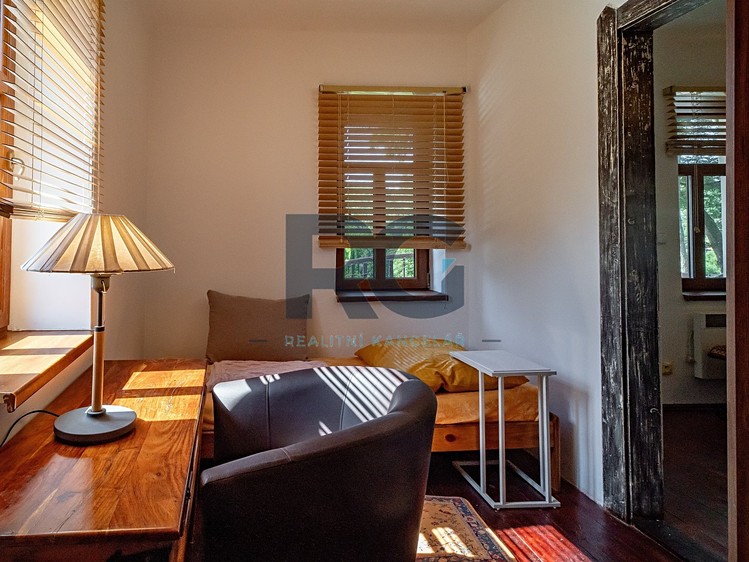 Gewerbefläche zum Kauf, 822 m² (48 von 60)