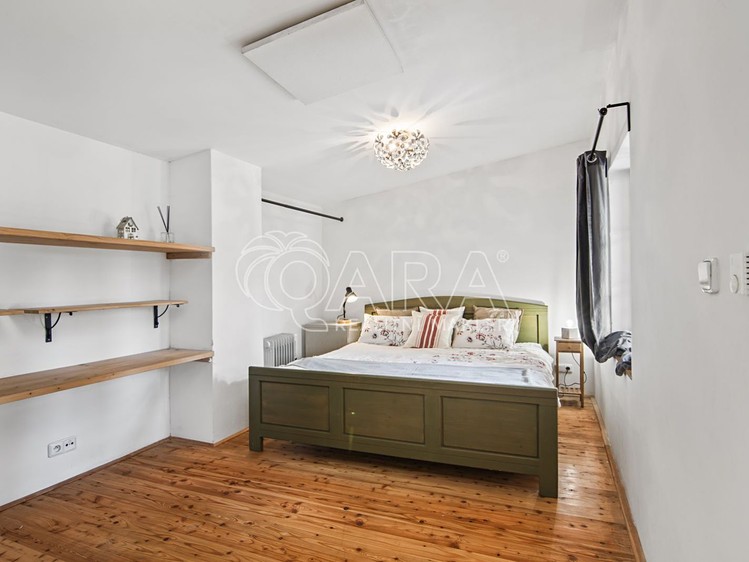 Будинок на продаж, 90 м² (13 з 30)