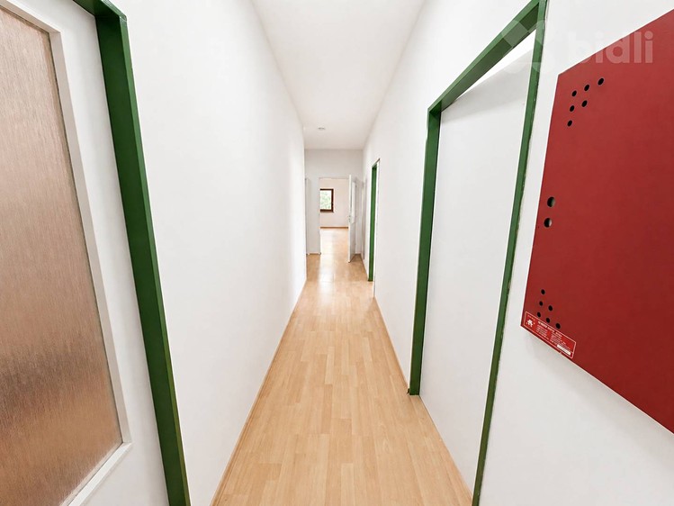 Комерційне приміщення в оренду, 150 м² (8 з 20)