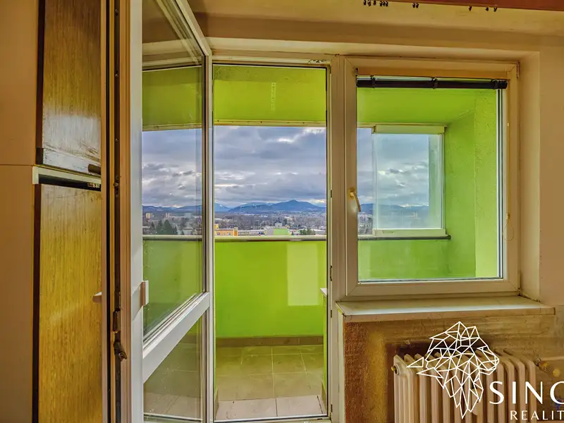 Prodej bytu 3+1 68 m², Frýdek-Místek – náhled fotky 3