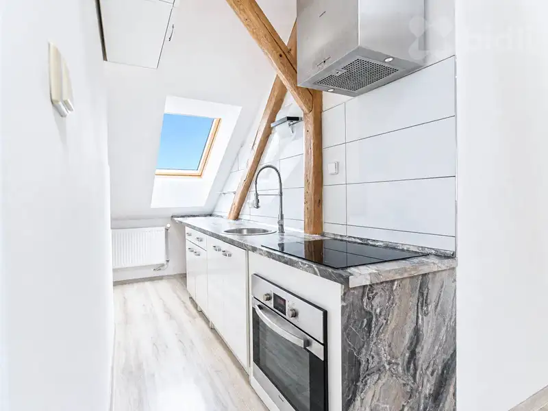 Prodej bytu 3+kk 67 m², Ostrava – náhled fotky 3