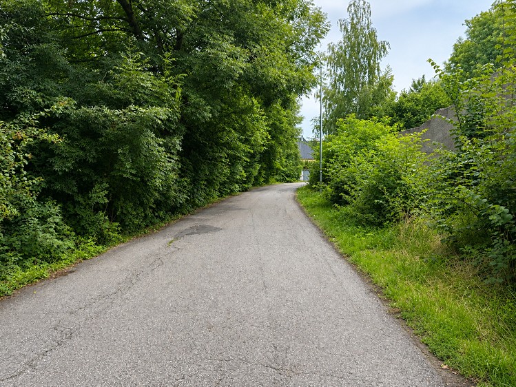 Immobilie zur Miete, 24 m² (5 von 6)