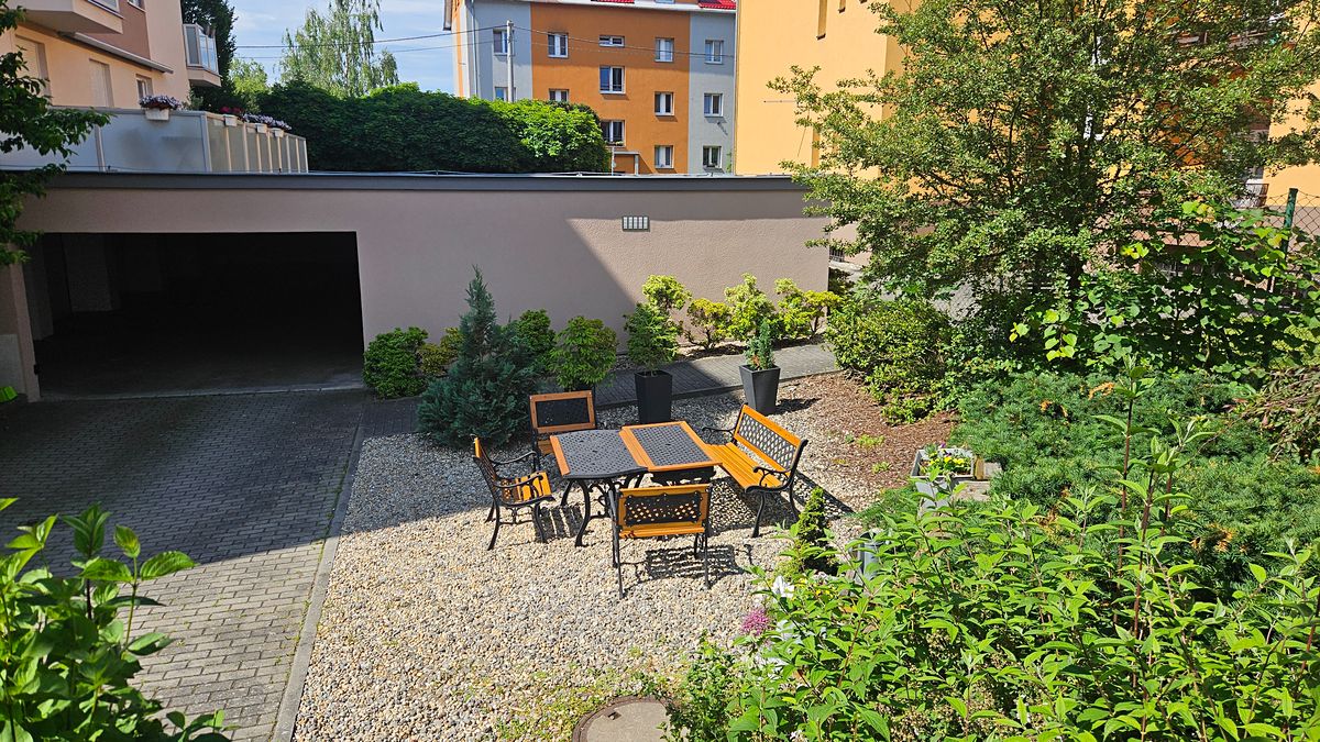 Prodej bytu 3+kk 87 m² – fotografie 5