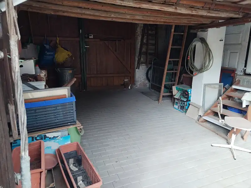 Prodej rodinného domu 120 m², pozemek 277 m², Blížkovice – náhled fotky 3