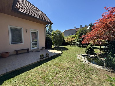 Haus zum Kauf, 301 m² (3 von 33)