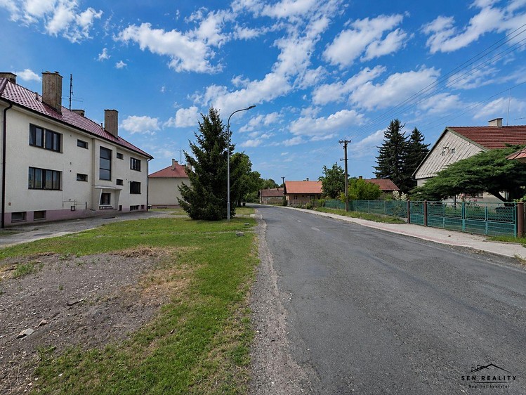 Квартира 3+1 на продаж, 64 м² (19 з 27)