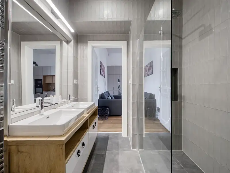 Prodej bytu 2+kk 60 m², Praha – náhled fotky 3