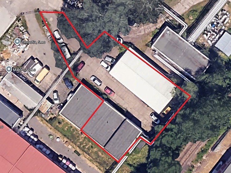 Gewerbefläche zur Miete, 170 m² (6 von 7)