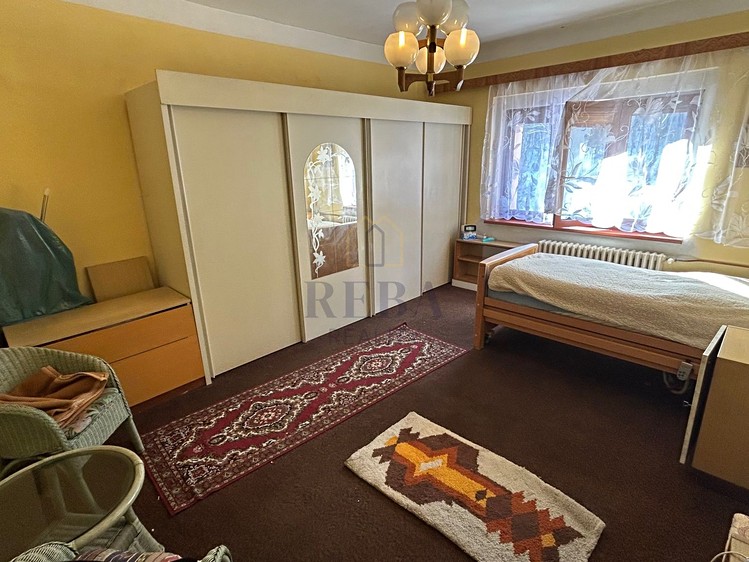 Prodej domu, 240 m² (15 z 18)