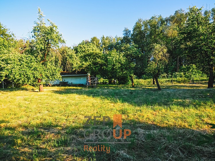 Ділянка на продаж, 1 656 м² (11 з 12)