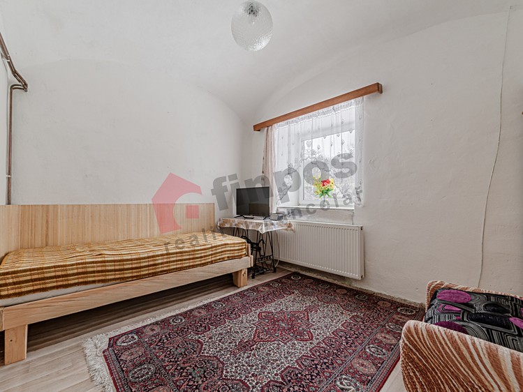 Haus zum Kauf, 150 m² (14 von 27)