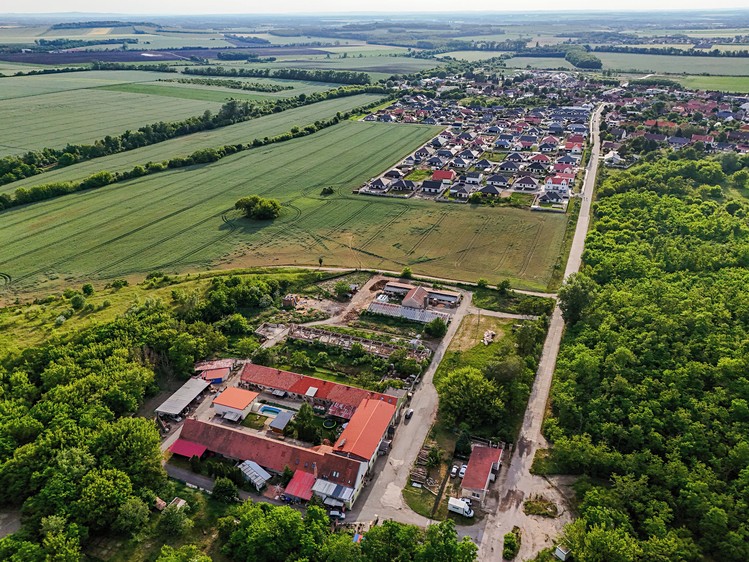 Prodej pozemku, 3 250 m² (12 z 12)