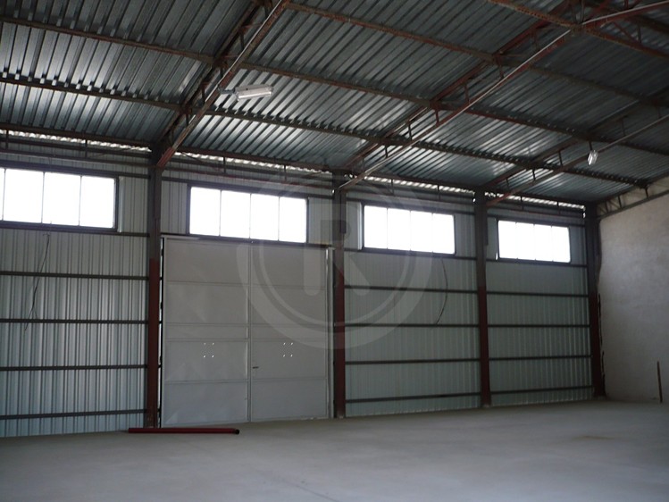 Gewerbefläche zur Miete, 6.850 m² (16 von 43)