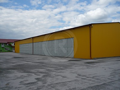 Gewerbefläche zur Miete, 825 m² (2 von 23)