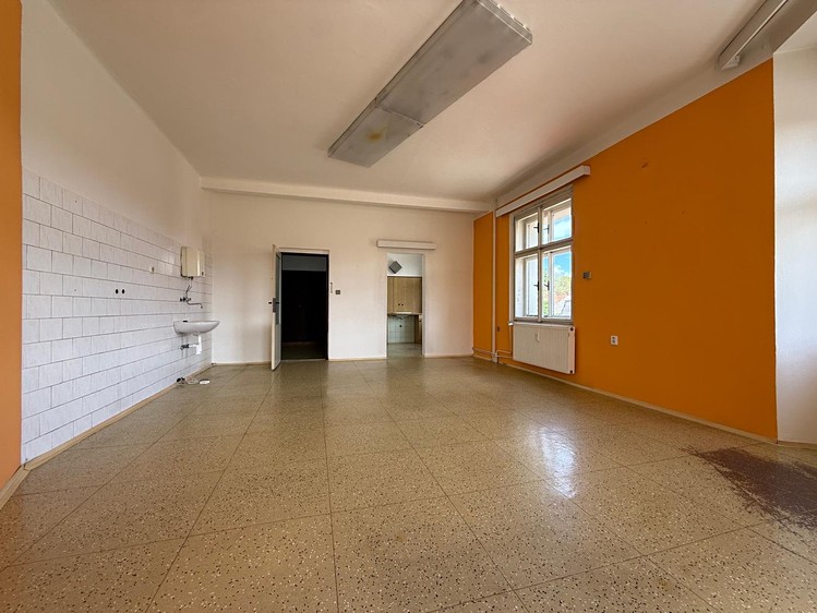 Gewerbefläche zur Miete, 44 m² (5 von 9)