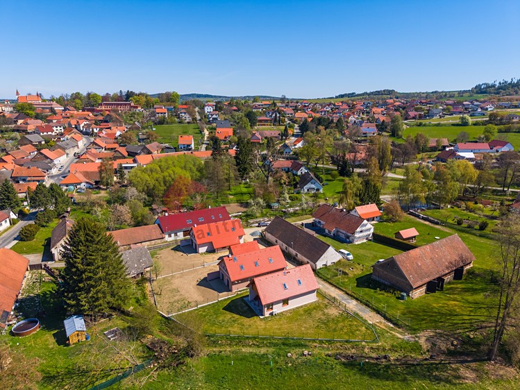 Будинок на продаж, 158 м² (6 з 30)