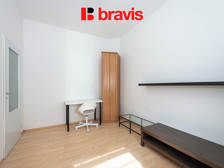 Prodej domu, 148 m² (16 z 25)