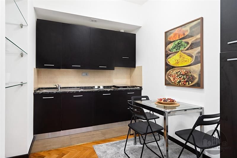 Prodej bytu 3+1 65 m² – fotografie 5