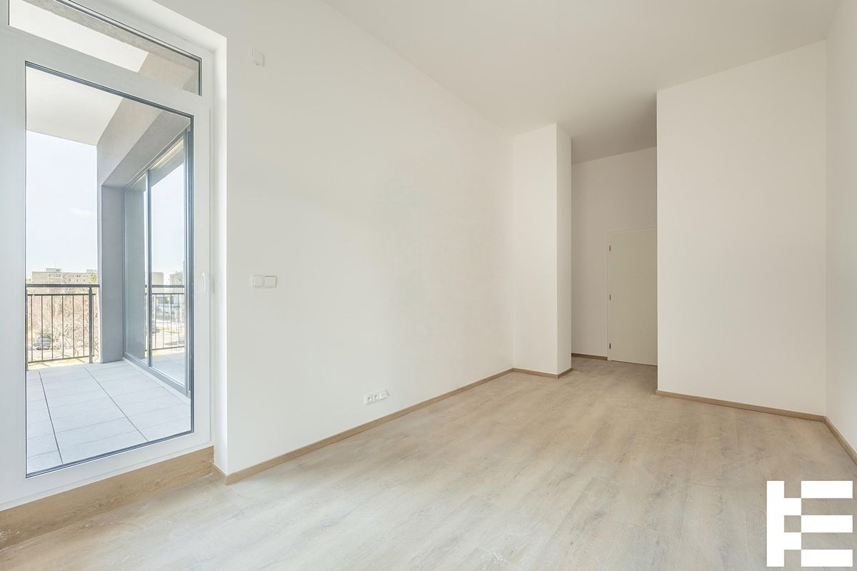 Prodej bytu 3+kk 87 m²