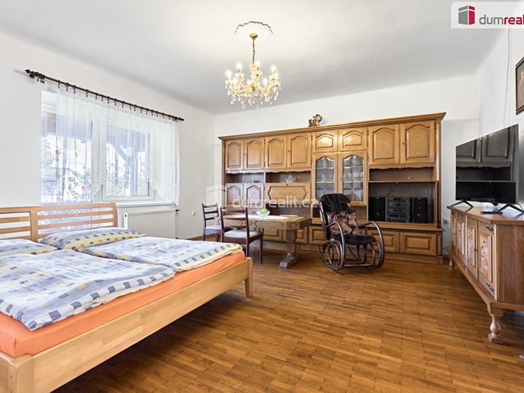 Комерційне приміщення на продаж, 286 м² (39 з 64)