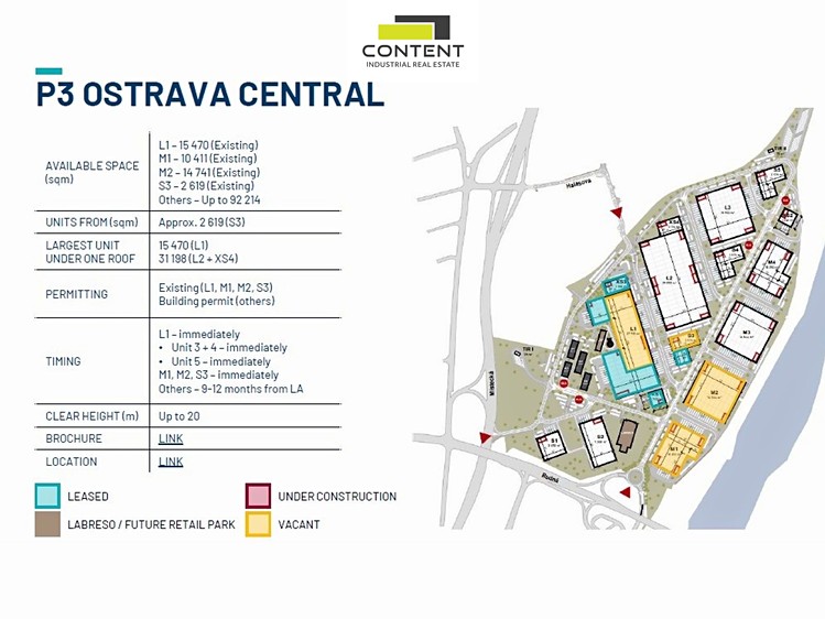 Pronájem komerčního prostoru, 4 196 m² (14 z 17)