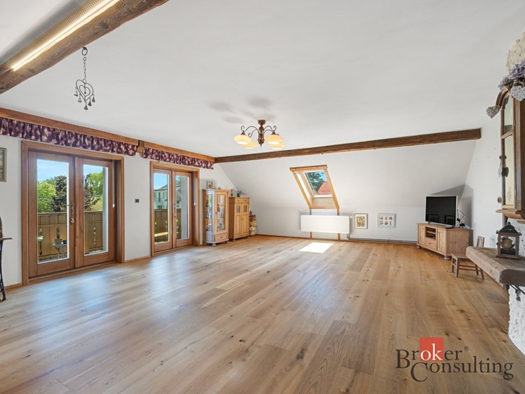 Prodej komerčního prostoru, 450 m² (7 z 54)