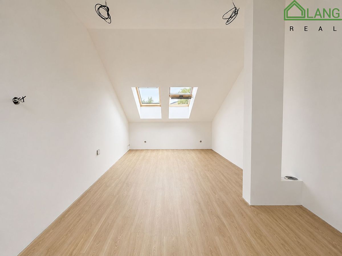 Prodej bytu 2+kk 46 m² – fotografie 2