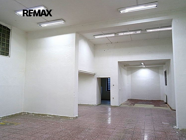 Prodej pozemku, 4 246 m² (13 z 21)