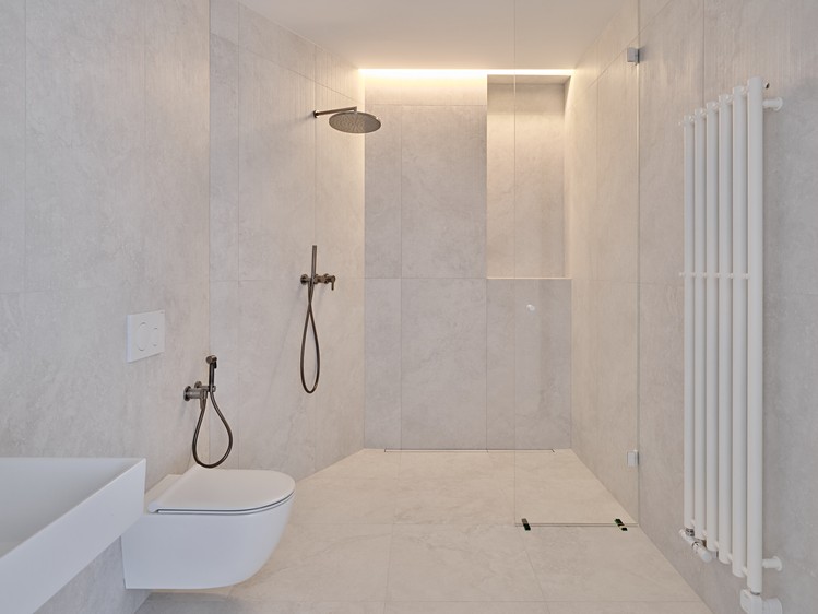 Квартира 4+kk на продаж, 122 м² (23 з 33)