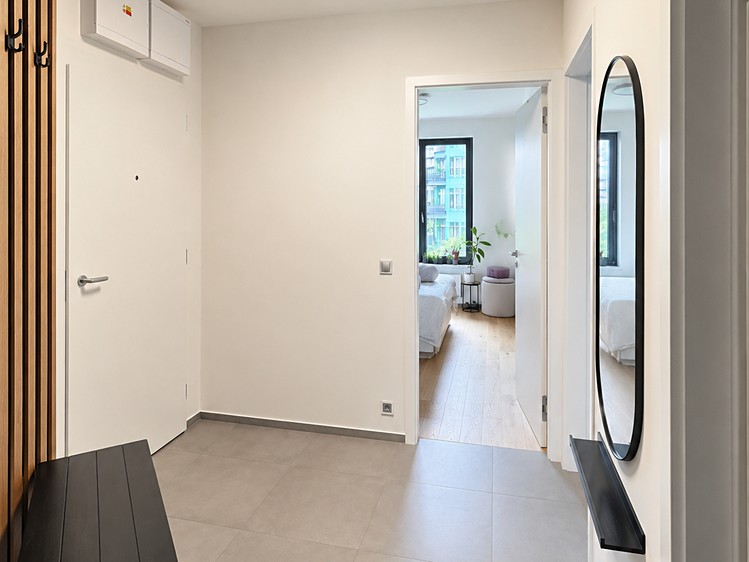 Wohnung 2+kk zur Miete, 48 m² (7 von 15)
