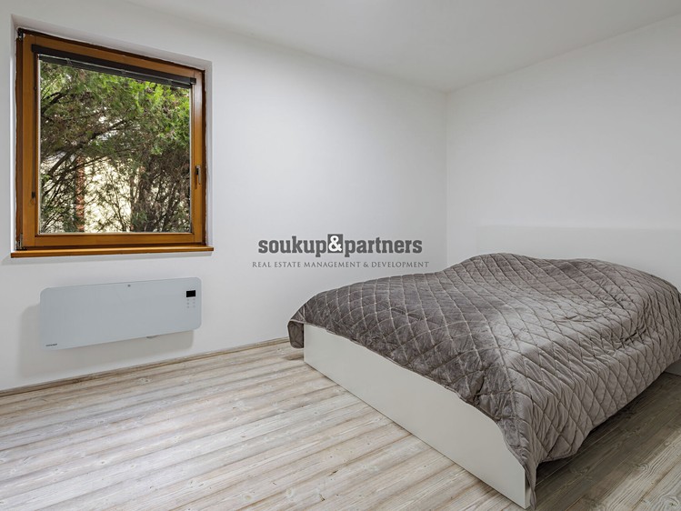 Haus zum Kauf, 153 m² (29 von 40)