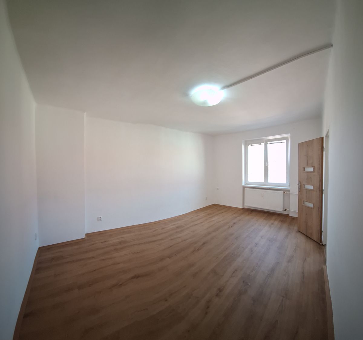 Prodej bytu 2+1 52 m² – fotografie 2