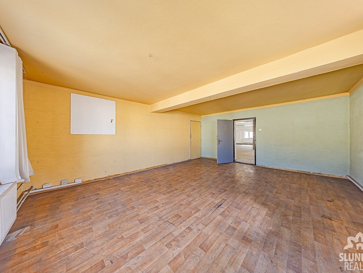 Gewerbefläche zur Miete, 391 m² (14 von 16)