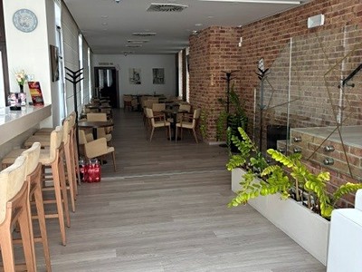 Gewerbefläche zur Miete, 256 m² (2 von 9)
